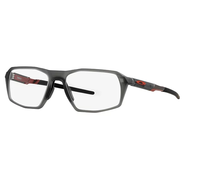 Oakley sunglasses OX-8170 0256 56 17 Grey