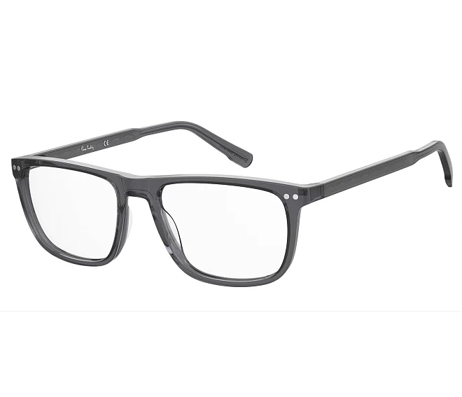 Pierre Cardin eyeglasses PC-6260 09V 54 17 GreyBlue