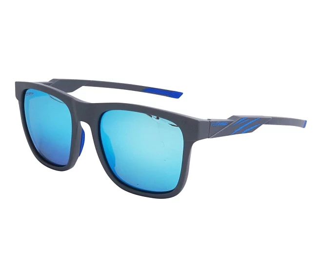 Plein Sport sunglasses SSP010 507P 56 19 GreyBlue