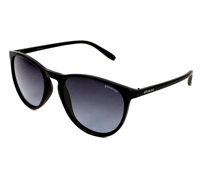 Polaroid sunglasses 6003-NS DL5/WJ 54 19 Black