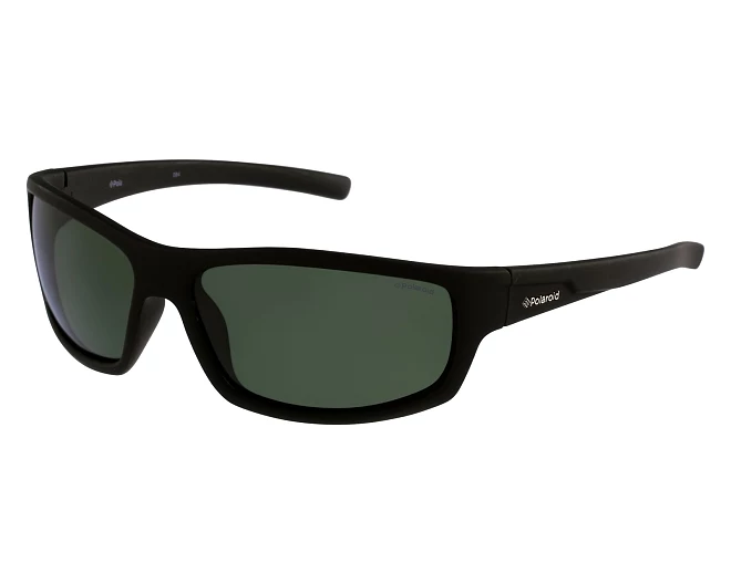 Polaroid sunglasses P-8411 9CA/RC 63 16 Black