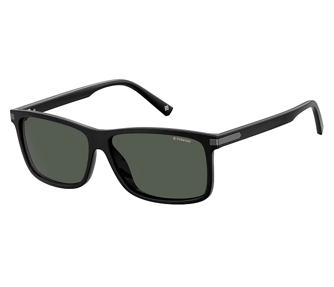 Polaroid sunglasses PLD-2075-S-X 807M9 59 13 Black
