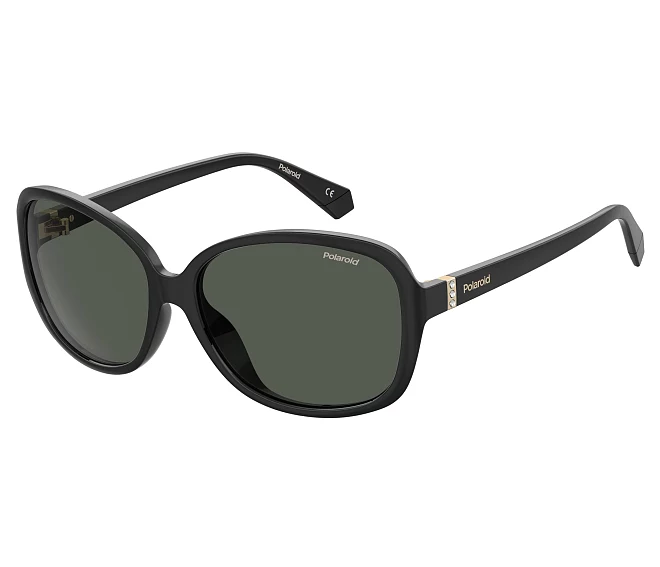Polaroid sunglasses PLD-4098-S 807M9 58 15 Black