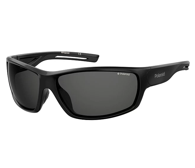 Polaroid sunglasses PLD-7029-S 807AS 68 15 Black