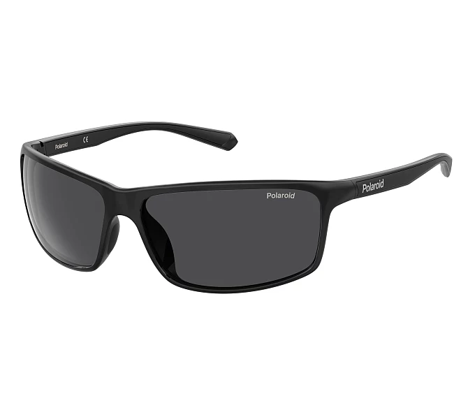 Polaroid sunglasses PLD-7036-S 807/M9 63 14 Black