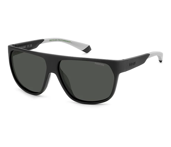 Polaroid sunglasses PLD-7053-S 003/M9 60 12 Black