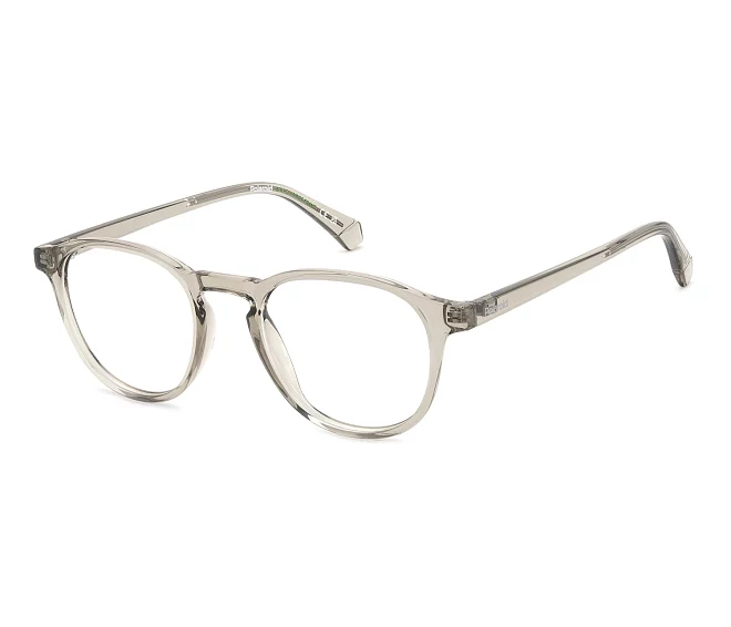 Polaroid eyeglasses PLD-D561 10A 48 20 Beige