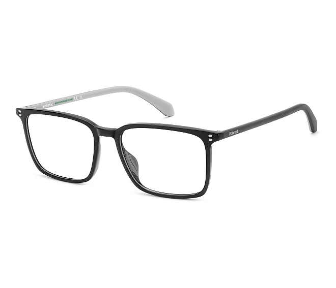 Polaroid Glasses PLD-D615 807