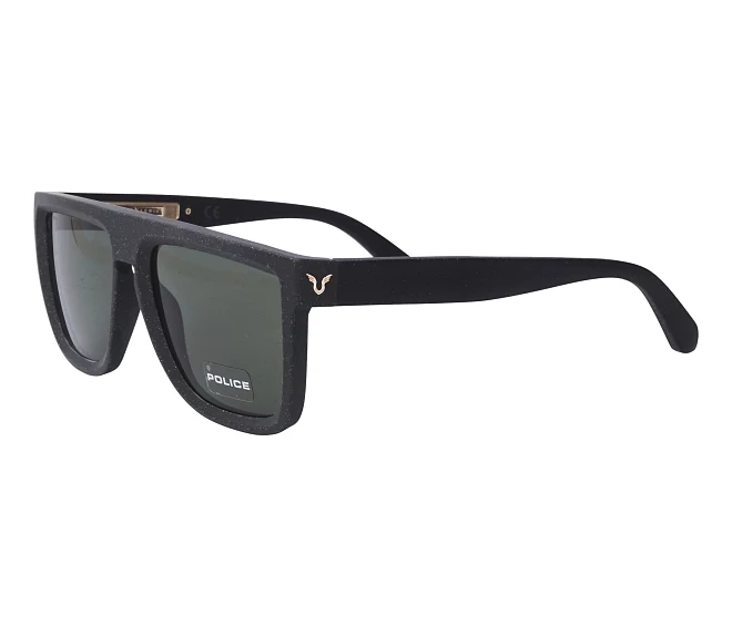 Police sunglasses SPLE39 0Z42 55 17 Grey