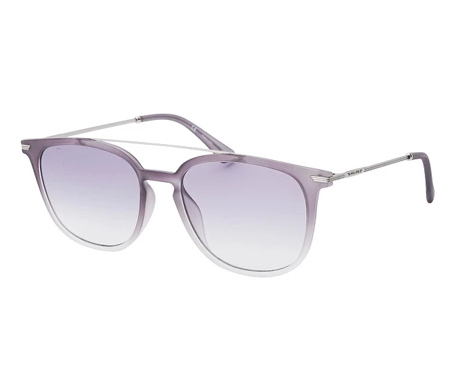 Police sunglasses SPL360C 7EEM 53 18 GreyIron