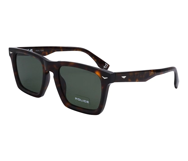 TarosTrade 57 0790 R 50600 spiegelglas verwarmbaar na 2010 rechts