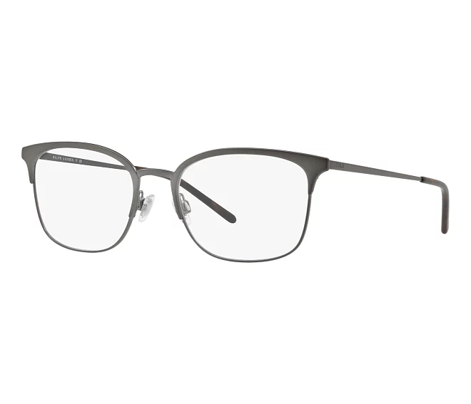 Polo Ralph Lauren eyeglasses PH-1177 9157 54 19 Gun