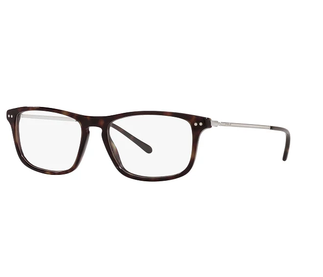Polo Ralph Lauren eyeglasses PH-2231 5003 53 17 Havana
