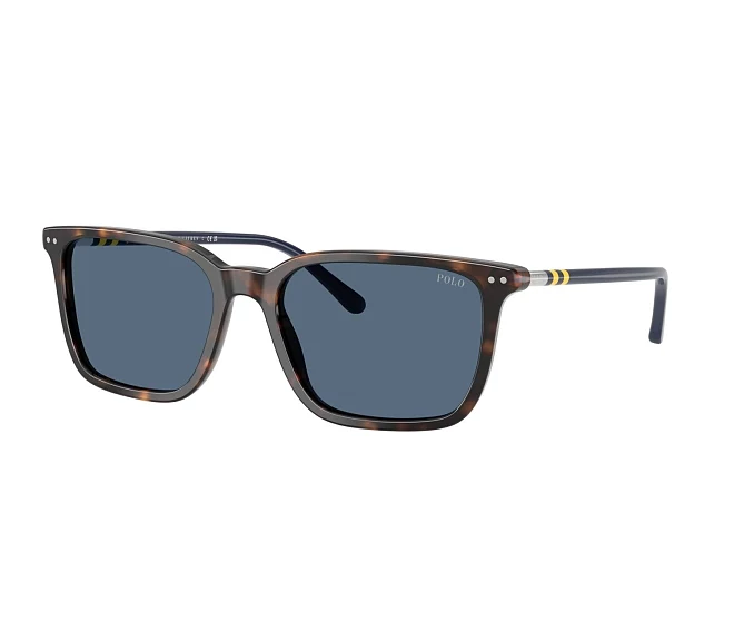 Polo Ralph Lauren sunglasses PH4226 500380 56 18 Havana