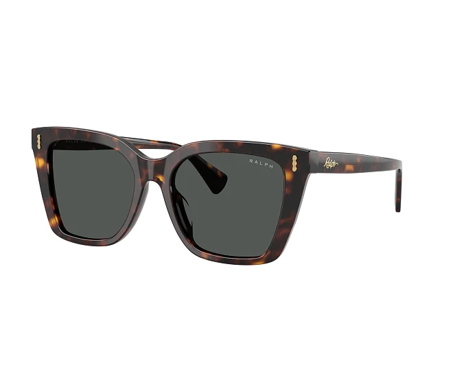 Polo Ralph Lauren sunglasses RA5349U 500387 53 17 Havana