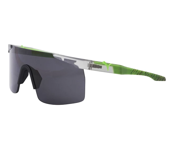 Puma sunglasses PU0312S 008   Grey