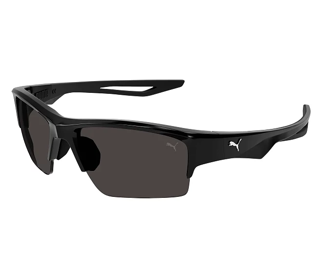 Puma sunglasses PU0400S 001 63 10 Black