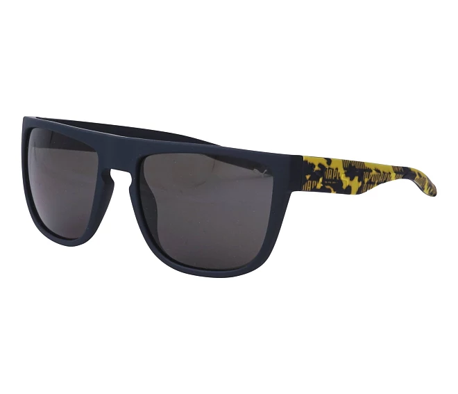Puma sunglasses PU-0218S 006 57 19 Blue