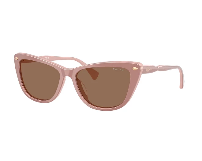 Ralph by Ralph Lauren sunglasses at the best price display picture 1