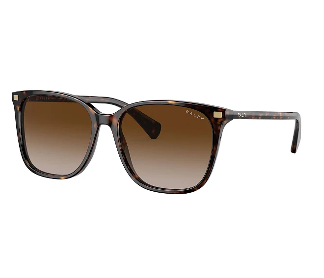 Ralph by Ralph Lauren sunglasses RA5293 50033B 56 16 Havana