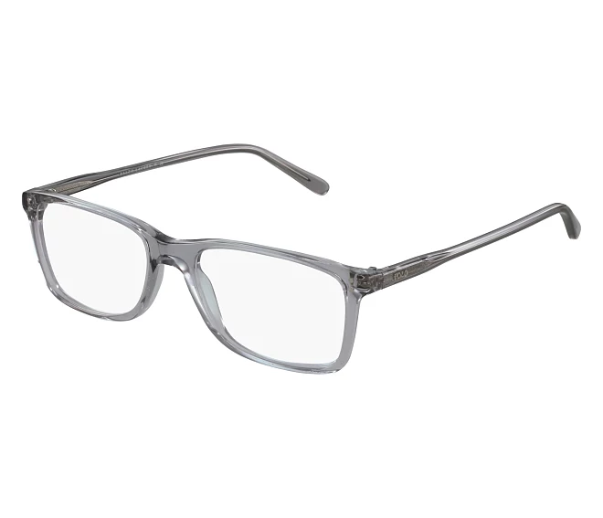 Ralph Lauren eyeglasses PH-2155 5413 54 18 Grey