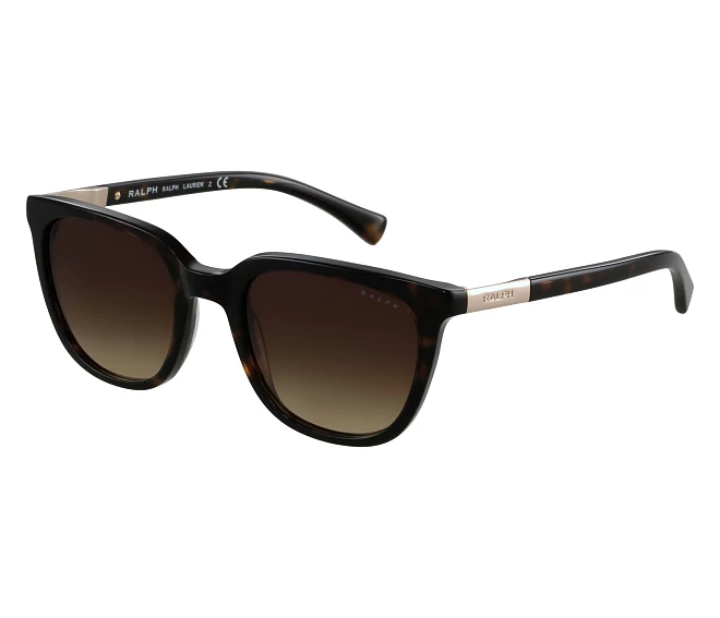 Ralph Lauren sunglasses RA-5206 1378/13 51 20 HavanaGold