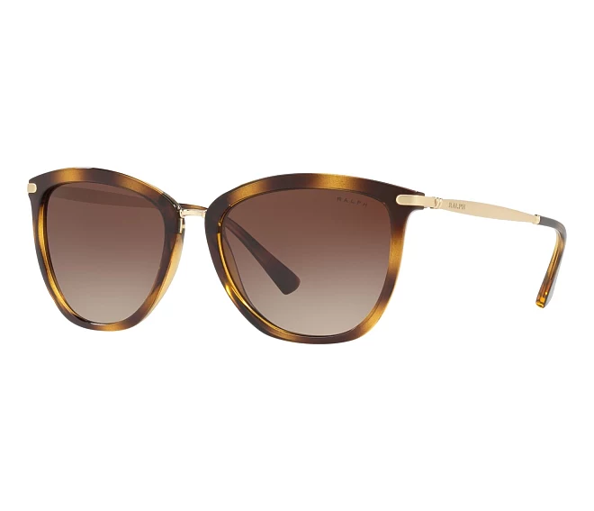 Ralph Lauren sunglasses RA-5245 500313 55 18 HavanaGold