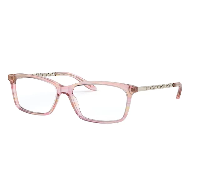 Ralph Lauren eyeglasses RL-6198 5834 53 15 Mix