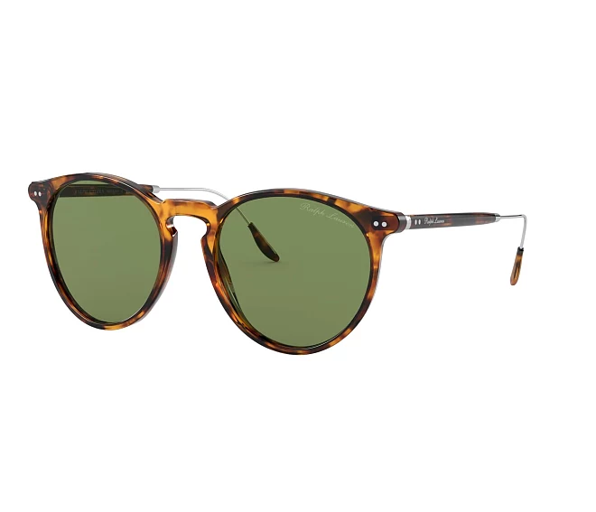 Ralph Lauren sunglasses RL8181P 52494E 53 19 Havana