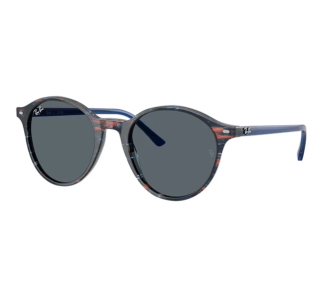 Ray-Ban sunglasses RB2230 1420GK 51 21 Blue