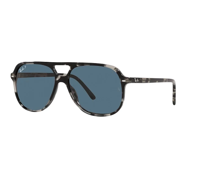 Ray-Ban sunglasses RB2198 133348 56 14 Havana
