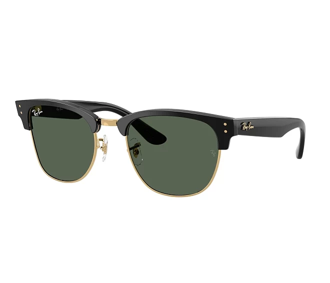 Ray-Ban sunglasses RBR0504S 6677VR 51 21 Black