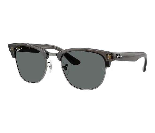 Ray-Ban sunglasses RBR0504S 670781 54 21 Grey