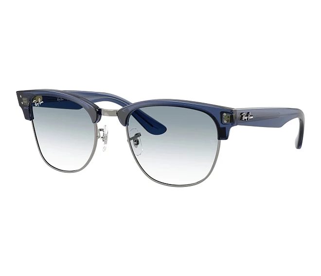 Ray-Ban sunglasses RBR0504S 670879 54 21 Grey