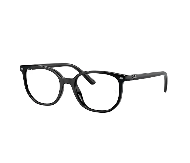 Ray-Ban eyeglasses RY9097V 3542 46 16 Black