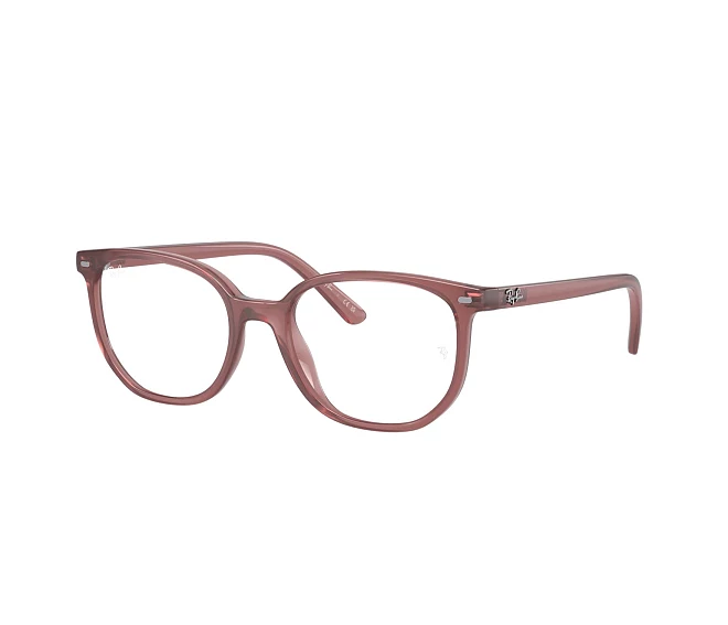 Ray-Ban eyeglasses RY9097V 3936 46 16 Pink