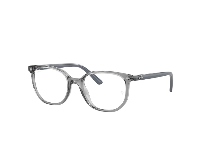 Ray-Ban eyeglasses RY9097V 7514 44 16 Grey