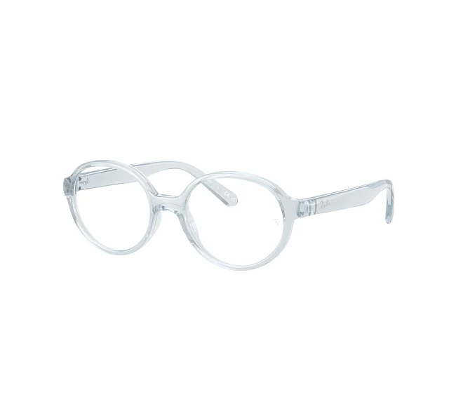Ray-Ban eyeglasses RY1905 3987 44 15 Blue