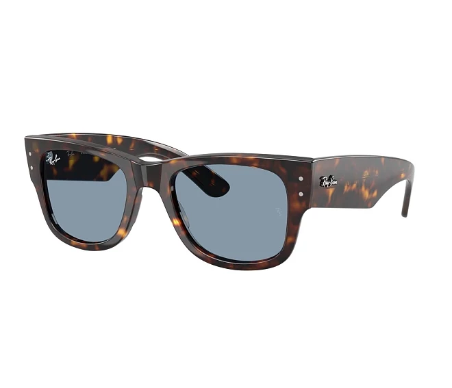 Ray-Ban sunglasses RB0840S 902/56 51 21 Havana