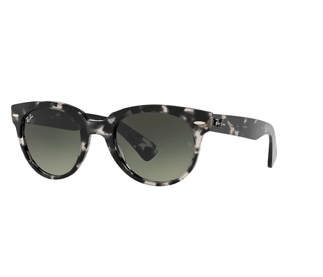 Ray-Ban sunglasses RB2199 133371 52 22 Havana