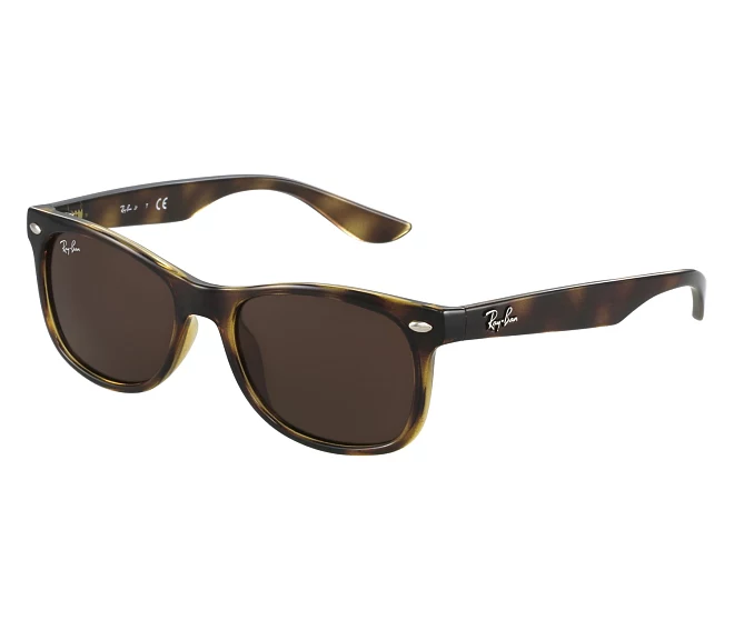 Ray-Ban sunglasses RJ-9052-S 152/73 48 16 Havana