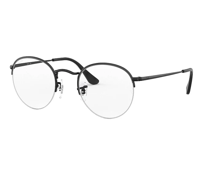Ray-Ban eyeglasses RX-3947-V 2509 51 22 Black