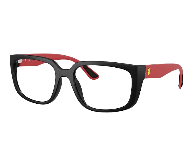 Ray-Ban eyeglasses RX4443VM F700 55 19 Black