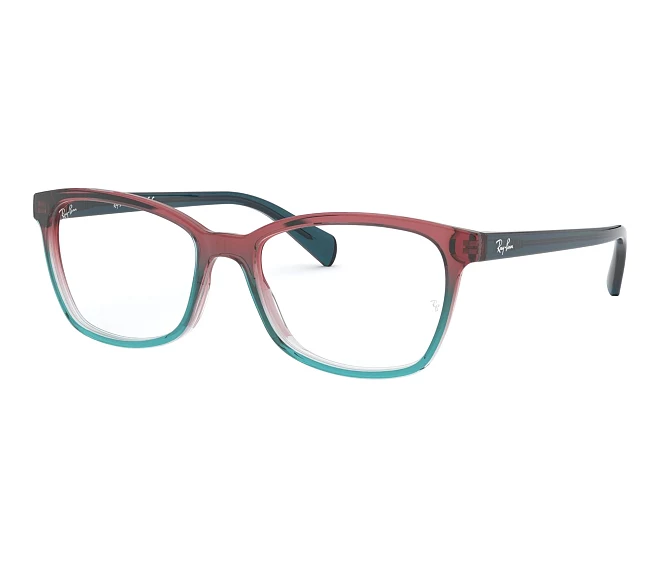 Ray-Ban eyeglasses RX5362 5834 52 17 Mix