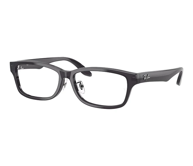 Ray-Ban eyeglasses RX5408D 5920 57 15 Grey