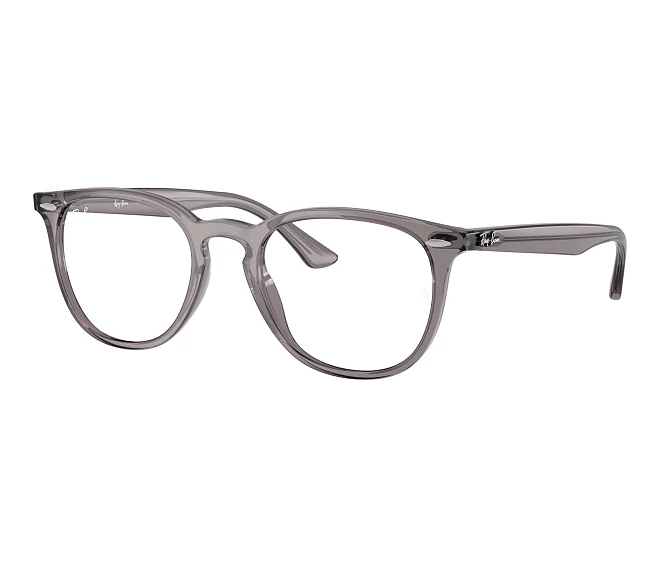 Ray-Ban eyeglasses RX7159 8257 50 20 Grey