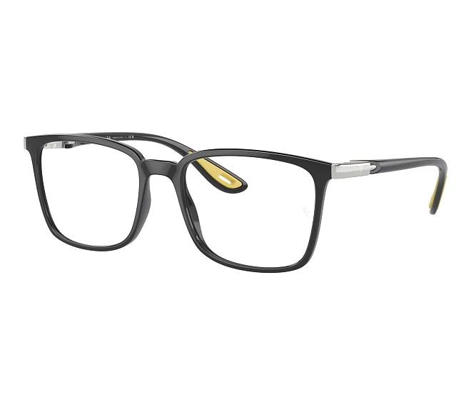Ray-Ban eyeglasses RX7240M F624 54 18 Grey