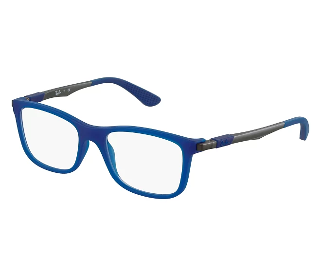 Ray-Ban eyeglasses RY-1549 3655 48 16 BlueGun