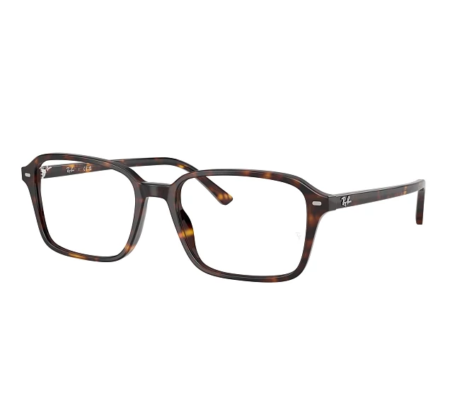 Ray-Ban eyeglasses RX5431 2012 54 18 Havana