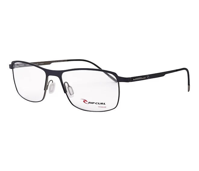 Ripcurl eyeglasses HOT-005 02 54 16 BlueGun